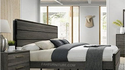 Best Furniture Brand in Pakistan