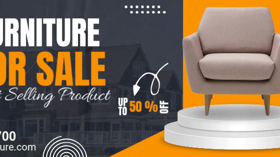 Pakistan’s Premium Sofa Set Brand | Best Sofa Sets in Pakistan