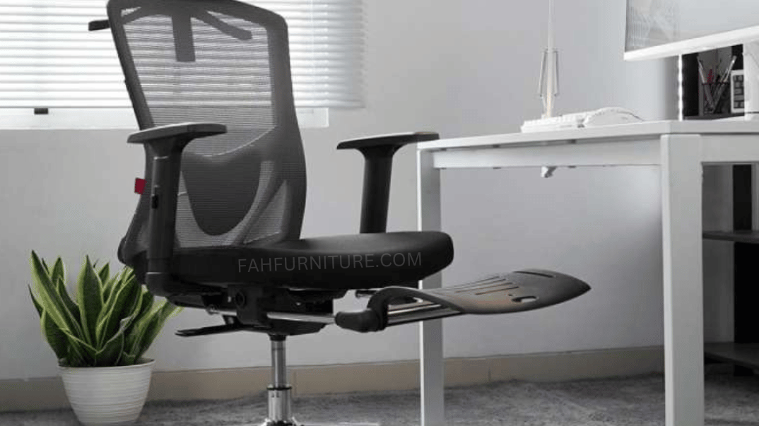 Fah Furniture: A Top-Rated Furniture Brand in Pakistan