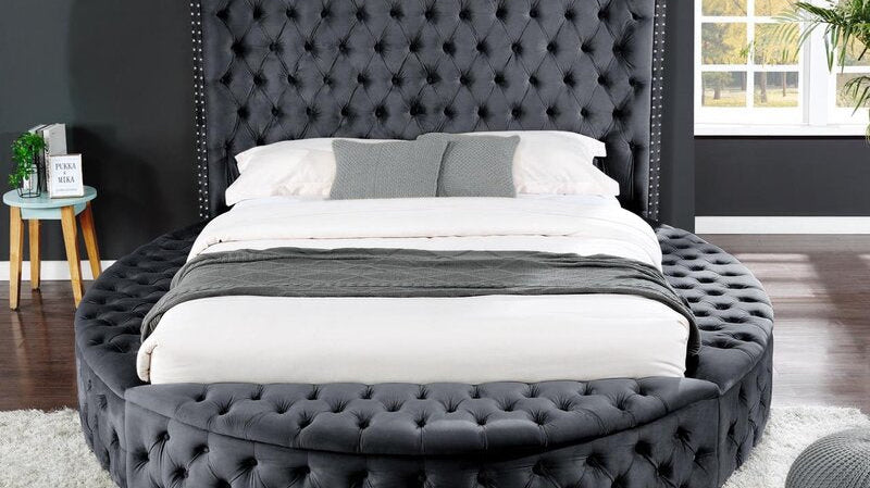 Best Furniture Store in Pakistan