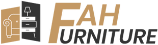 Fahfurniture