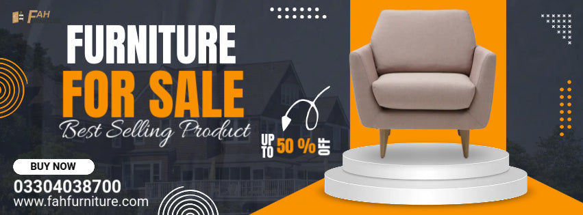 Pakistan’s Premium Sofa Set Brand | Best Sofa Sets in Pakistan