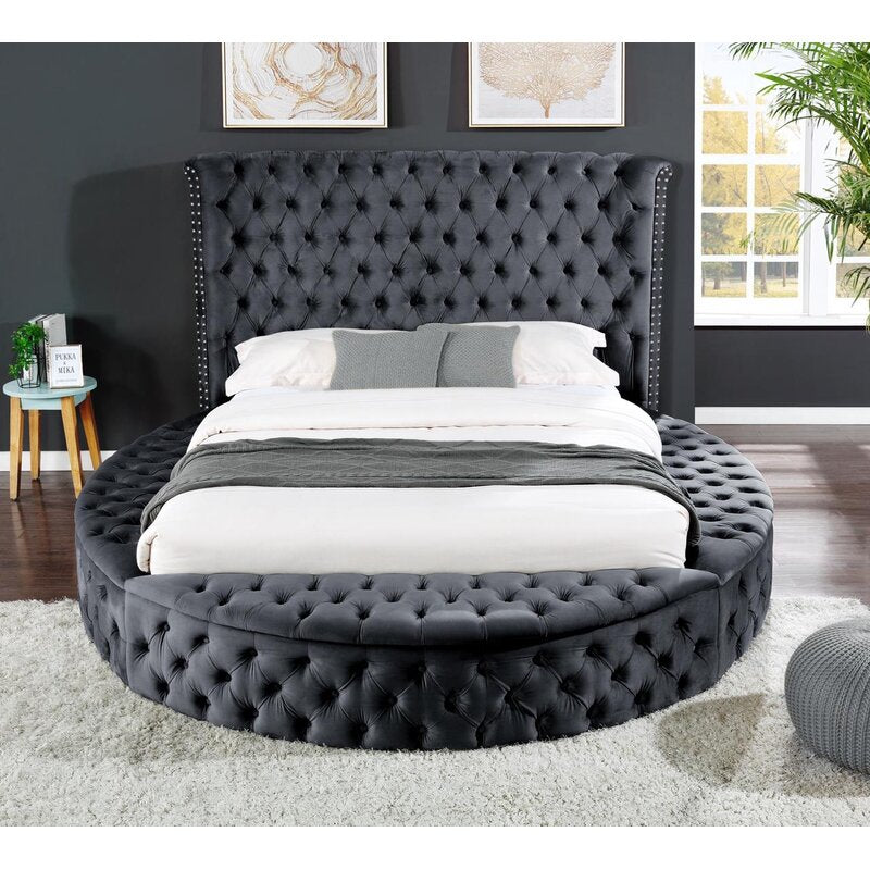 Best Furniture Store in Pakistan