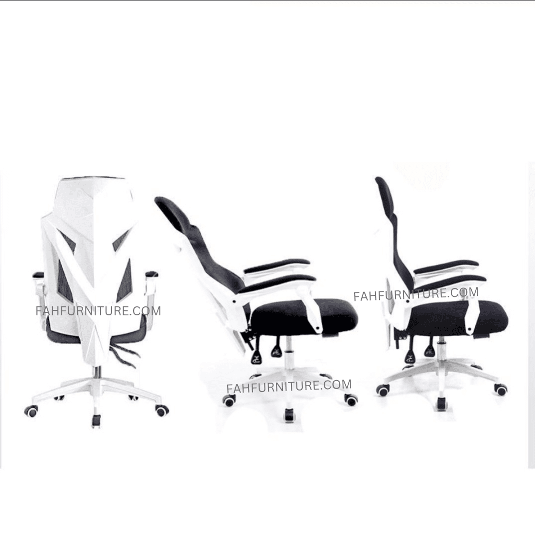 Gaming chair Fh:001