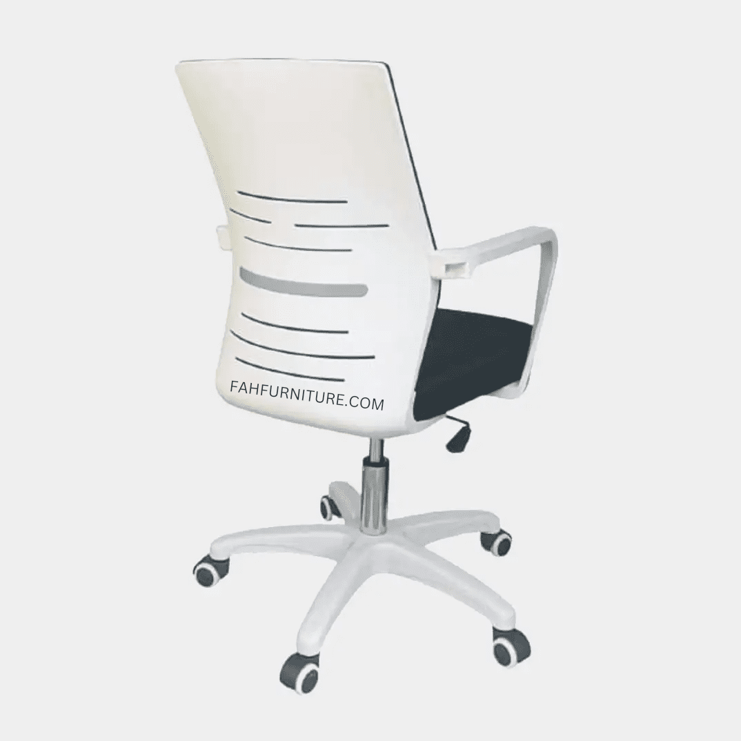 Sigma white