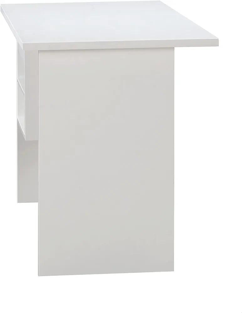Table FH-914