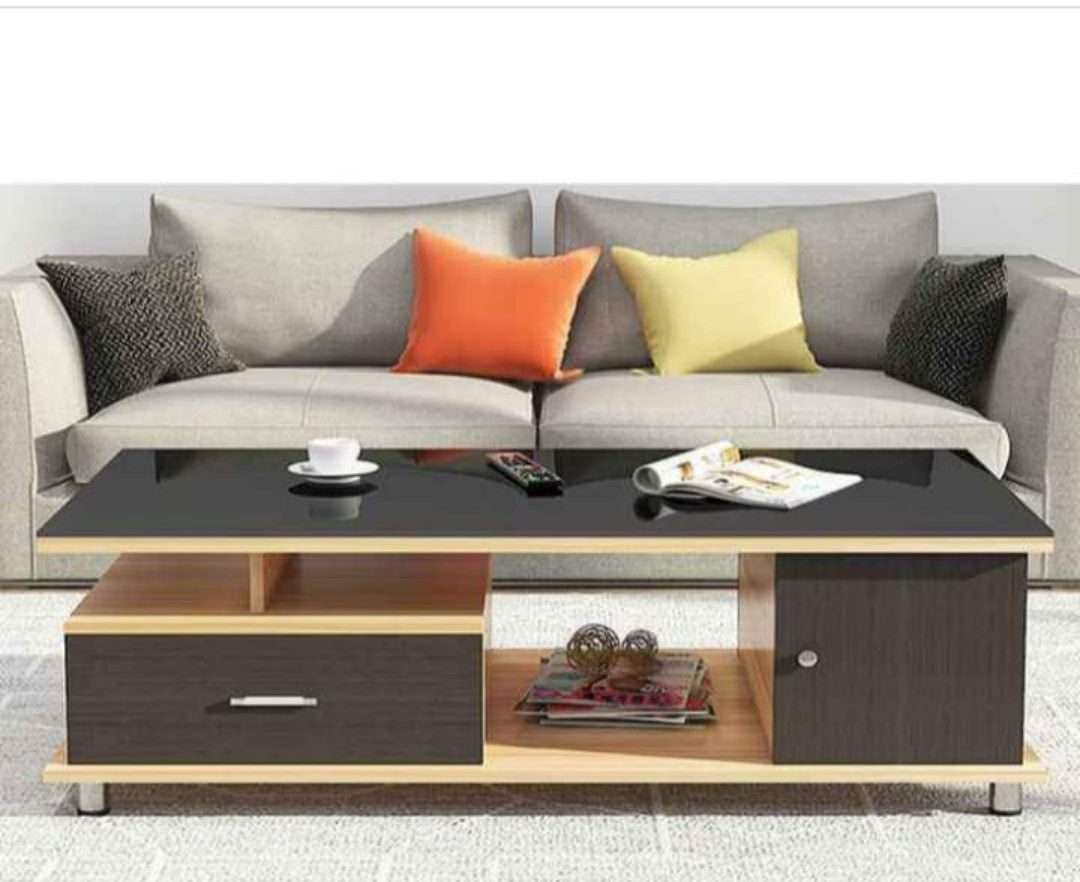 Center Table Fh-713