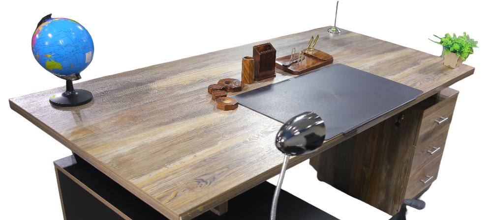 Table FH-910