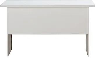 Table FH-914
