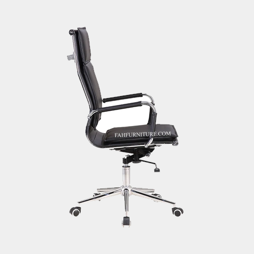 Efix High Back Chair