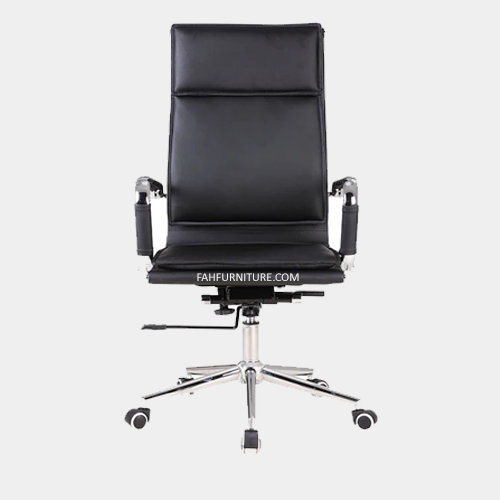 Efix High Back Chair