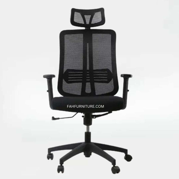 M:186 Executive Chair