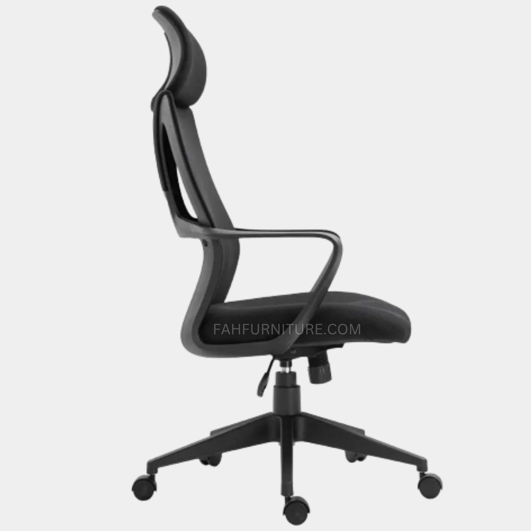 M : 690