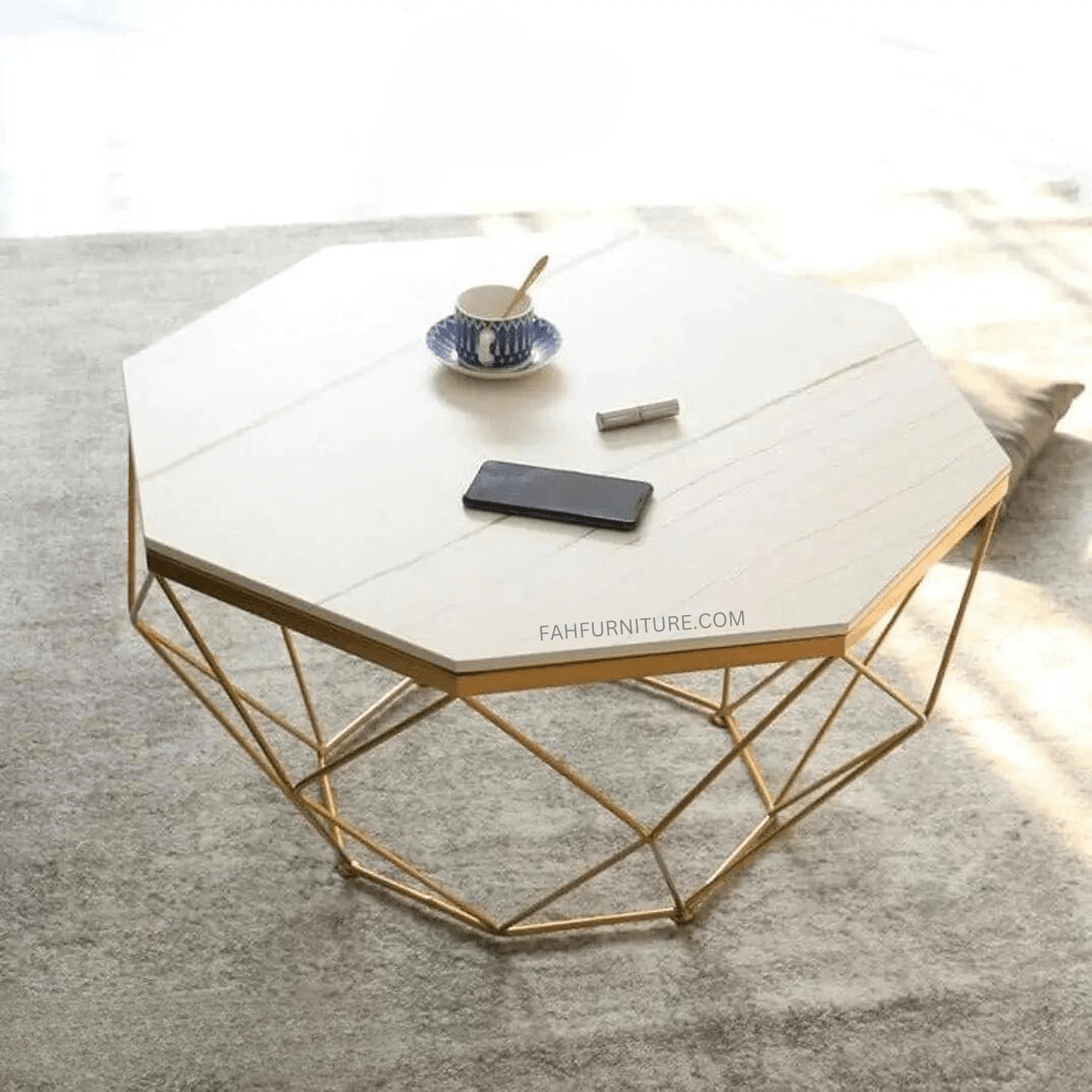 Center Table Fh-719