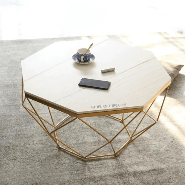 Center Table Fh-719