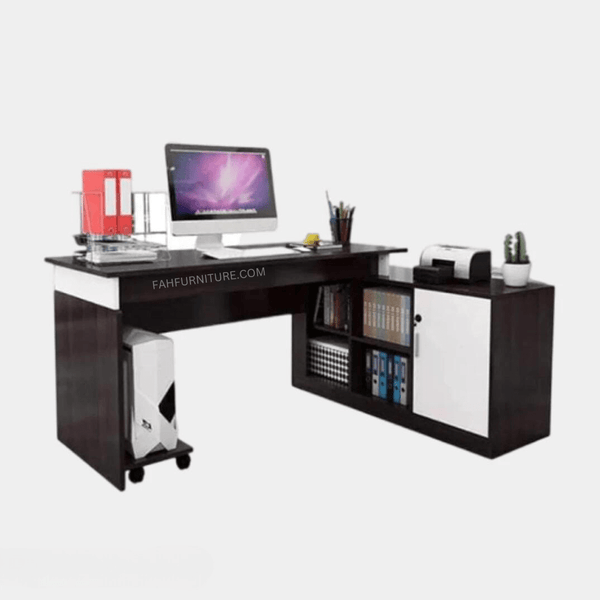 Table Fh-705