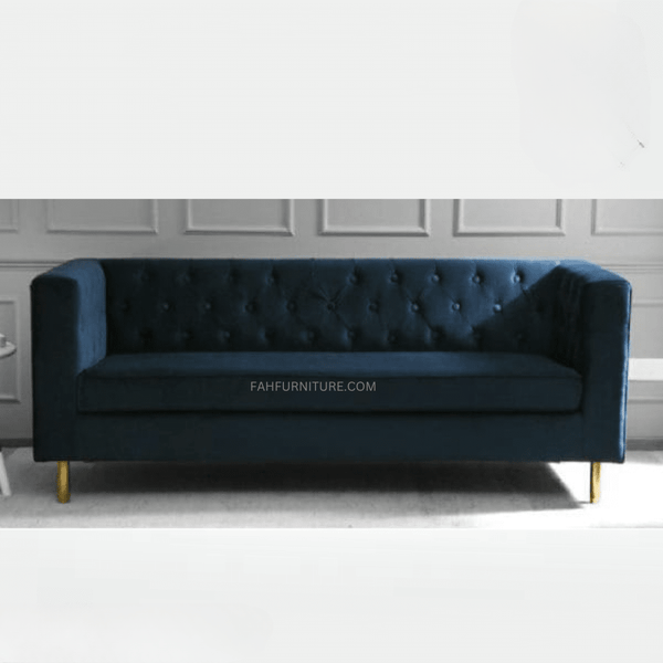 Sofa set Fh-806