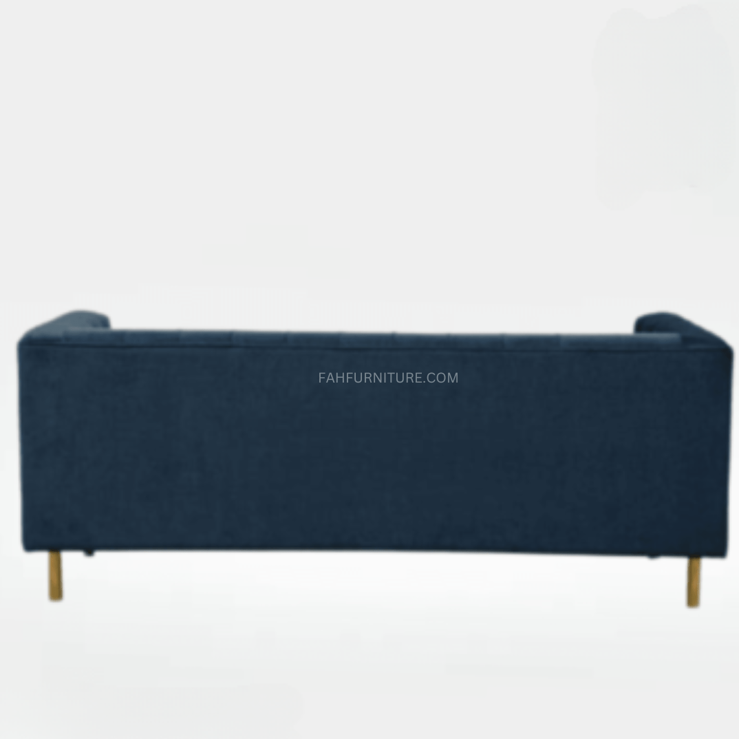 Sofa set Fh-806