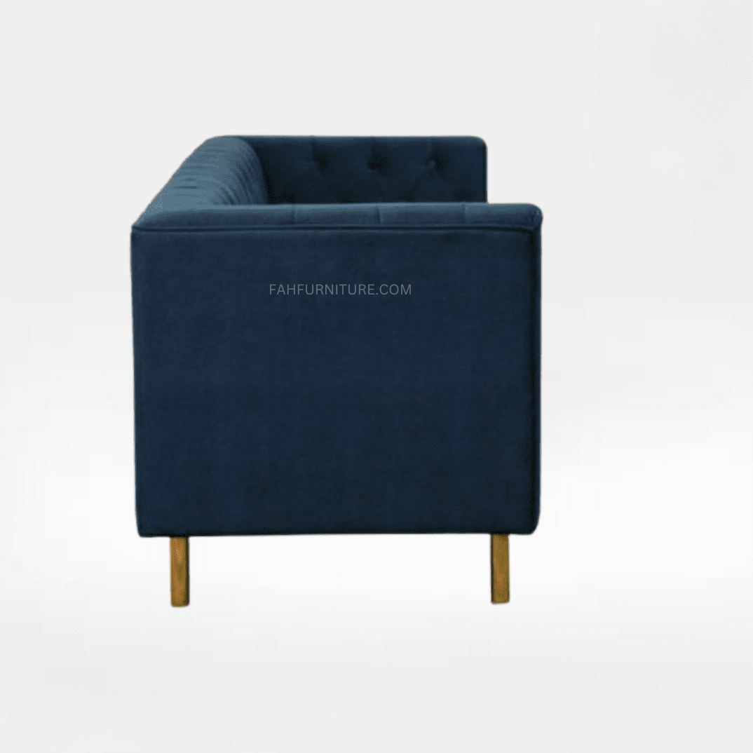 Sofa set Fh-806
