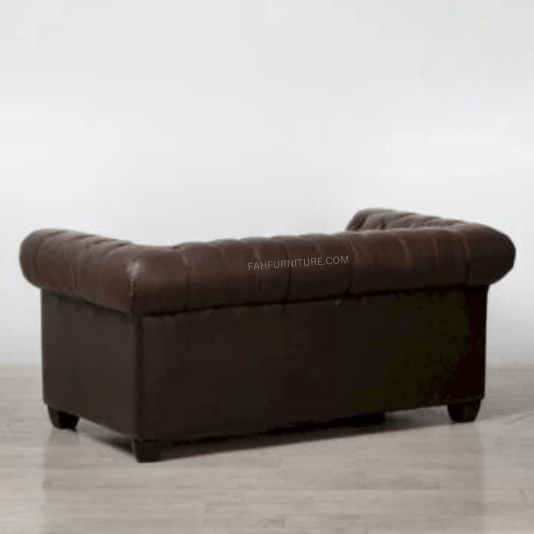 Sofa set FH-805
