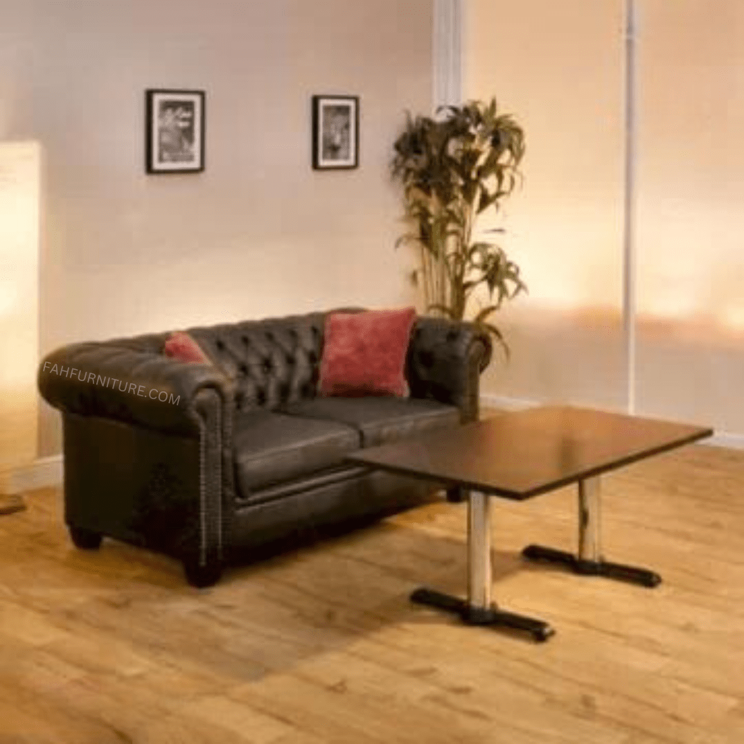 Sofa set FH-805