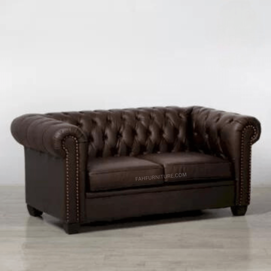 Sofa set FH-805