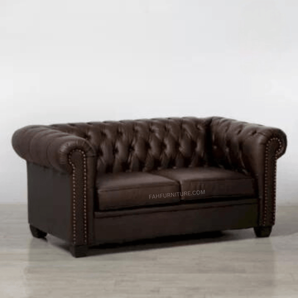 Sofa set FH-805