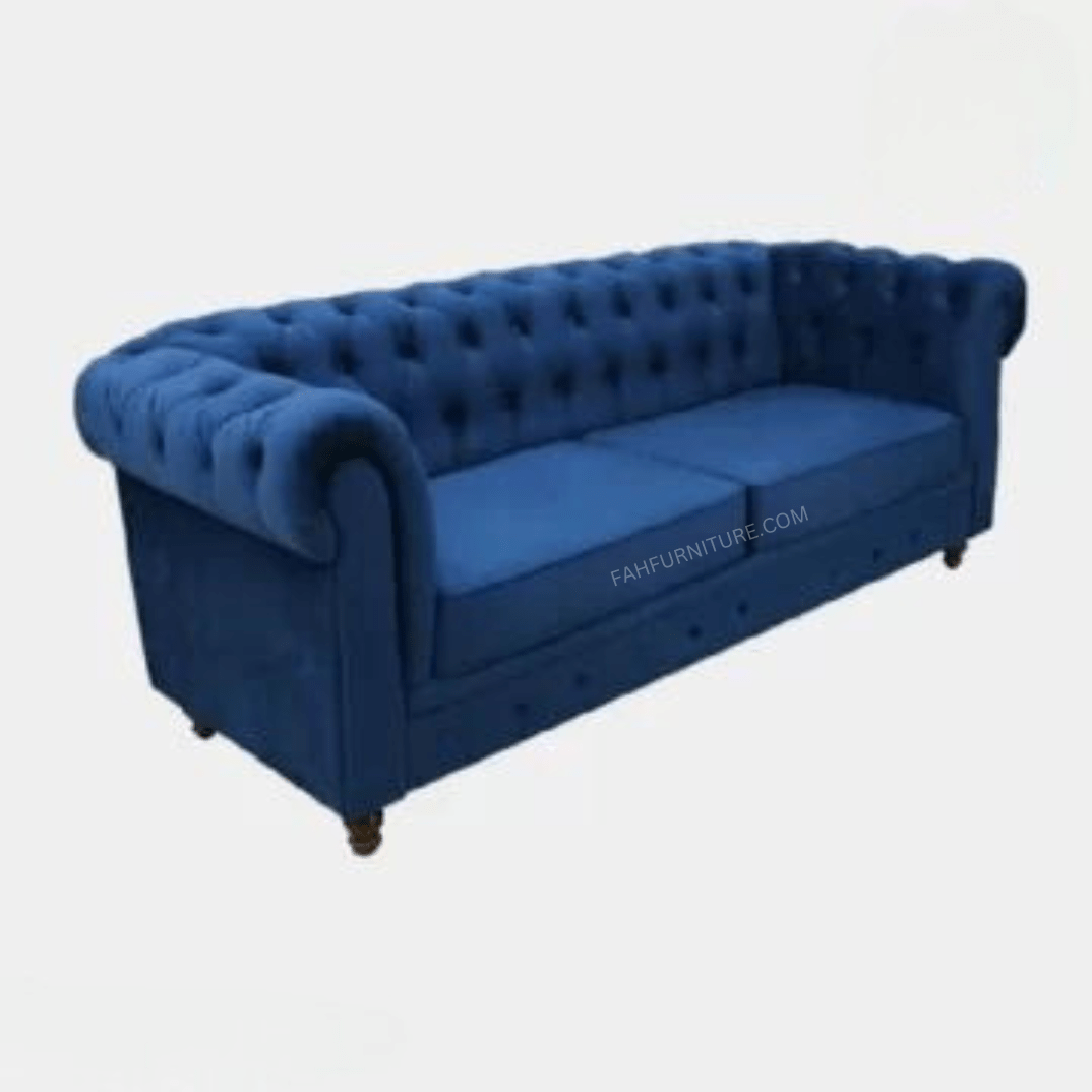 Sofa set FH-804