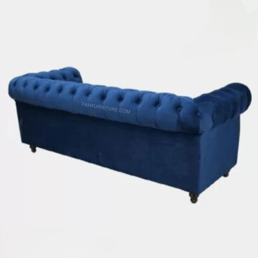 Sofa set FH-804