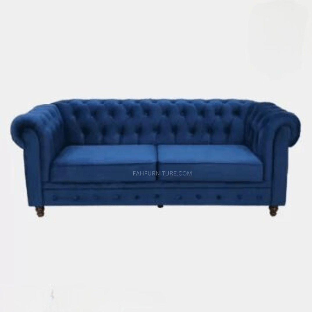 Sofa set FH-804
