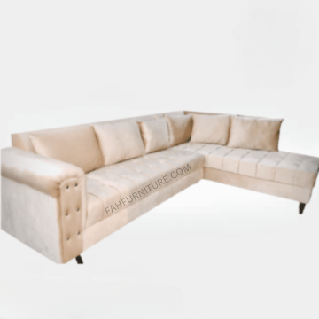 Sofa set FH-803