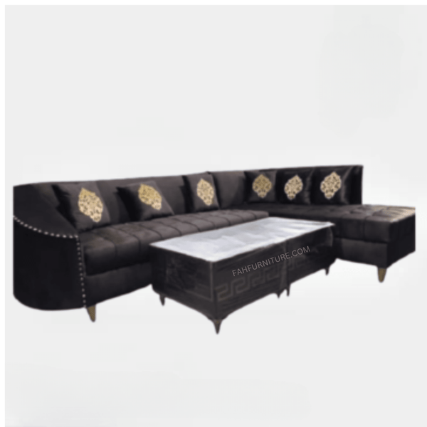 Sofa set FH-802