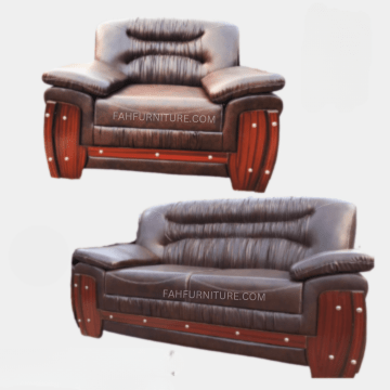 Sofa set FH-801