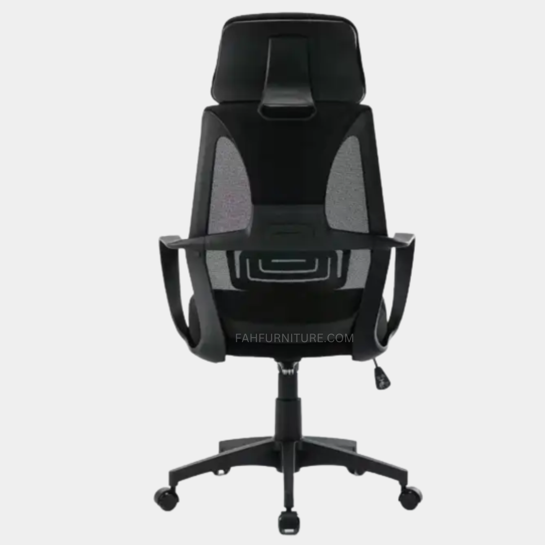 M : 690