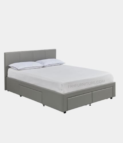 Aroma Bed