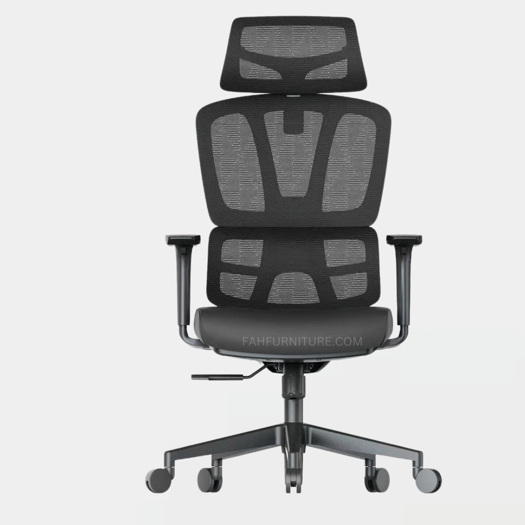 FH-501 Office chair