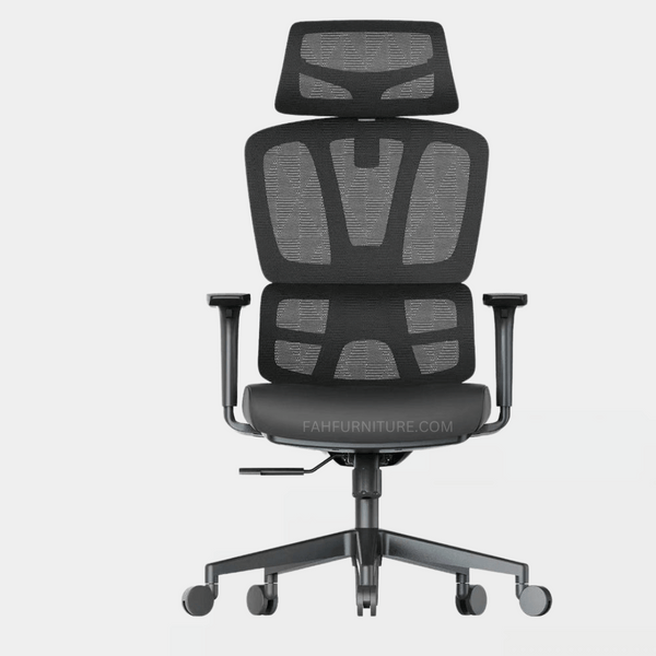 FH-501 Office chair