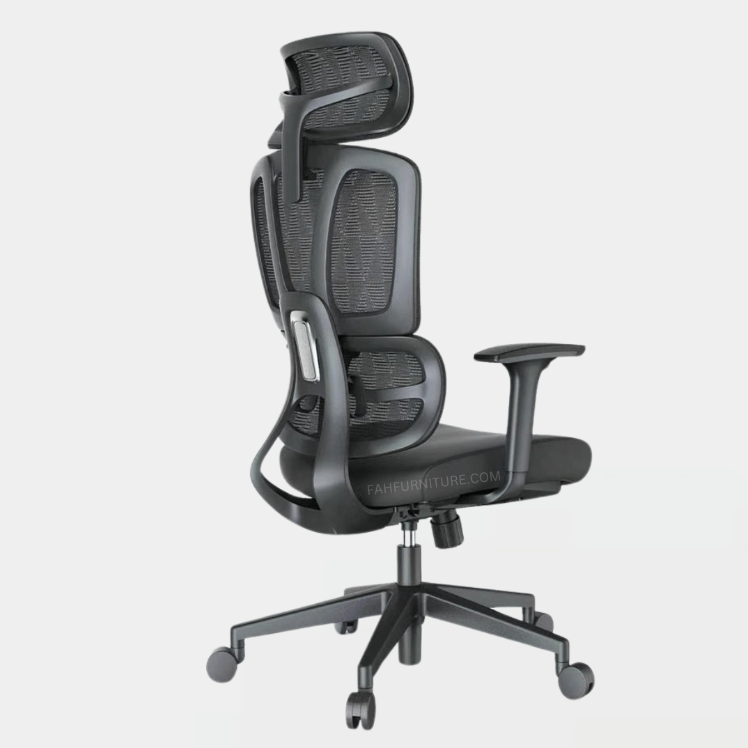 FH-501 Office chair