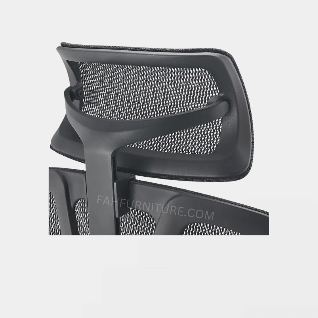 FH-501 Office chair