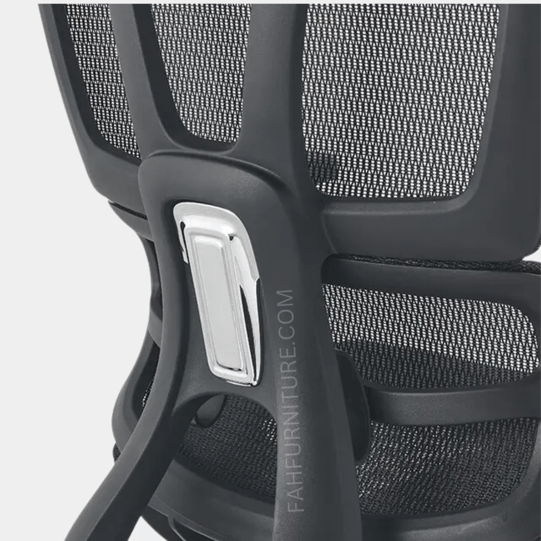 FH-501 Office chair