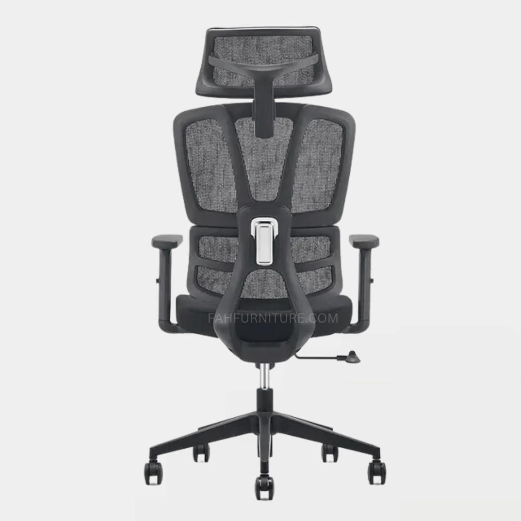 FH-501 Office chair