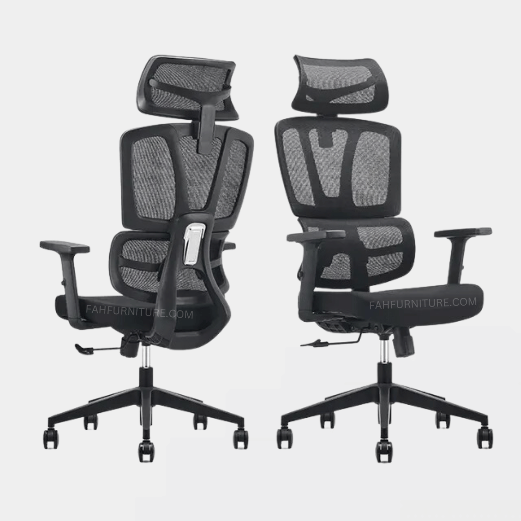 FH-501 Office chair