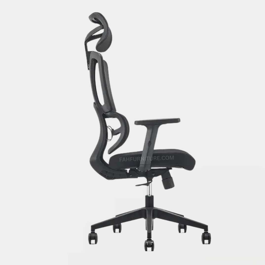 FH-501 Office chair