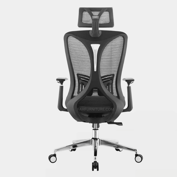 FH-895 OFFICE CHAIR
