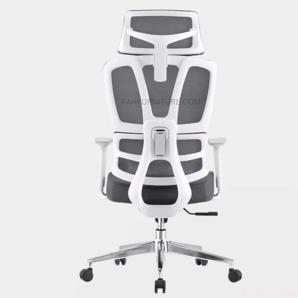 FH-501W Office chair