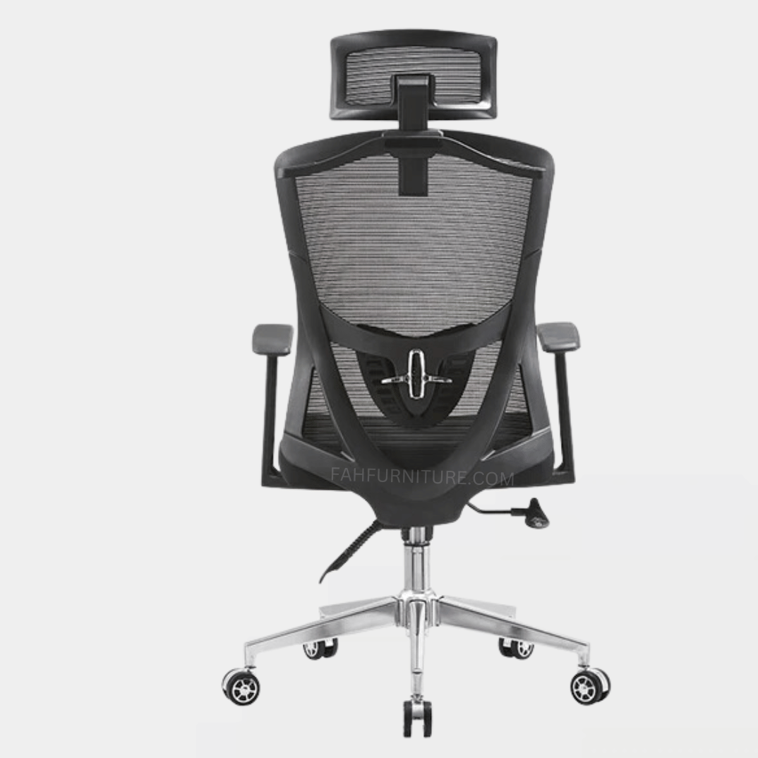 FH-567 OFFICE CHAIR