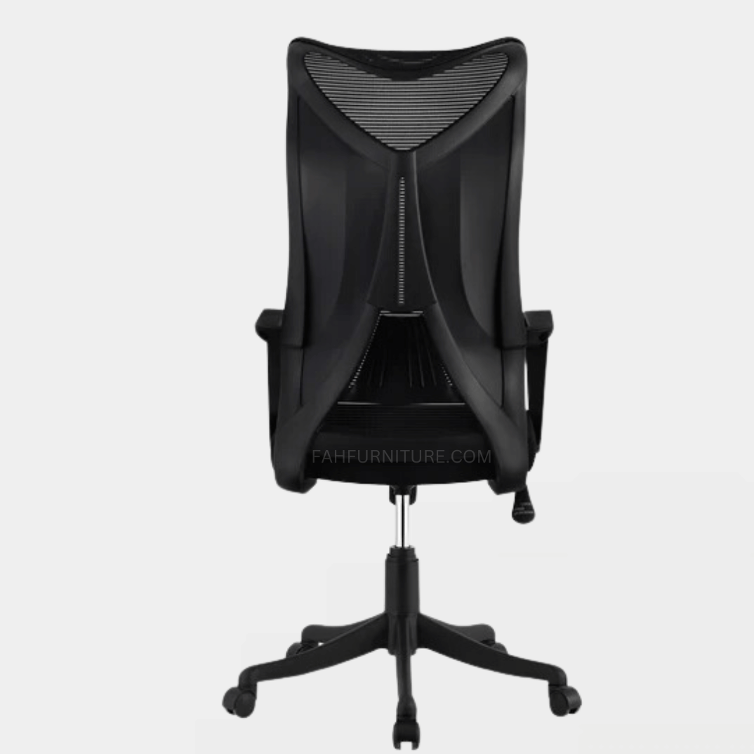 FH:571 OFFICE CHAIR