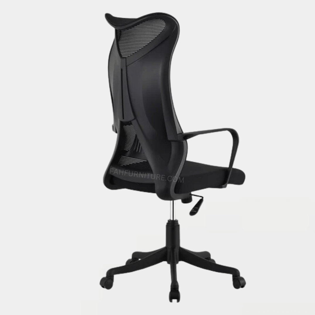 FH:571 OFFICE CHAIR