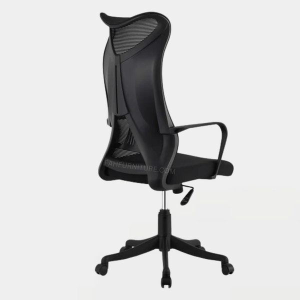 FH:571 OFFICE CHAIR