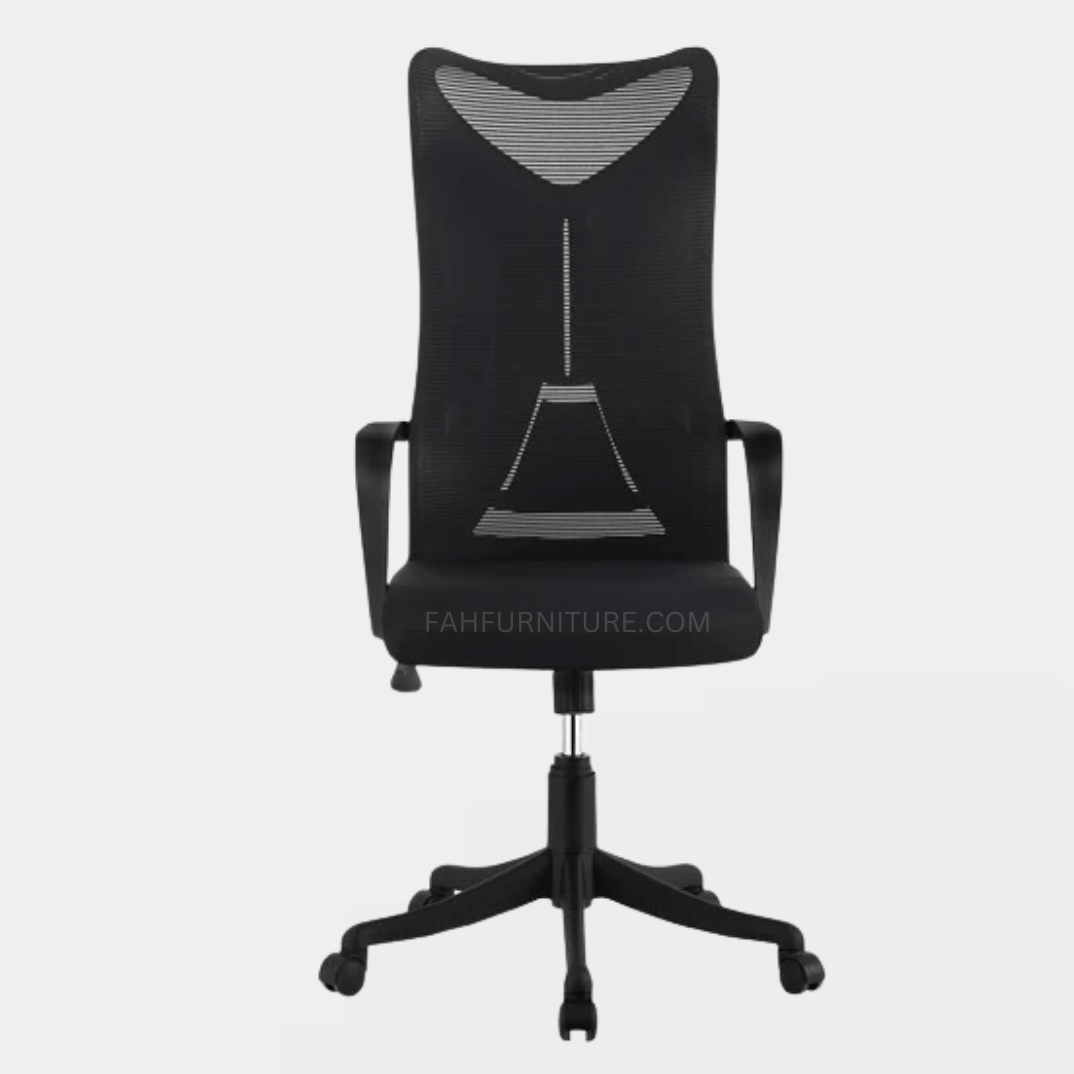 FH:571 OFFICE CHAIR